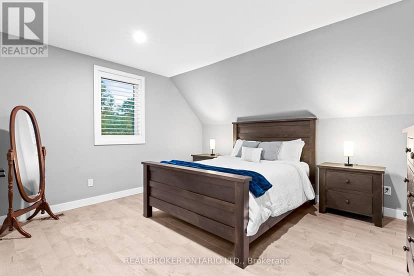 70167 Zion Church Road — photo 31 of 40