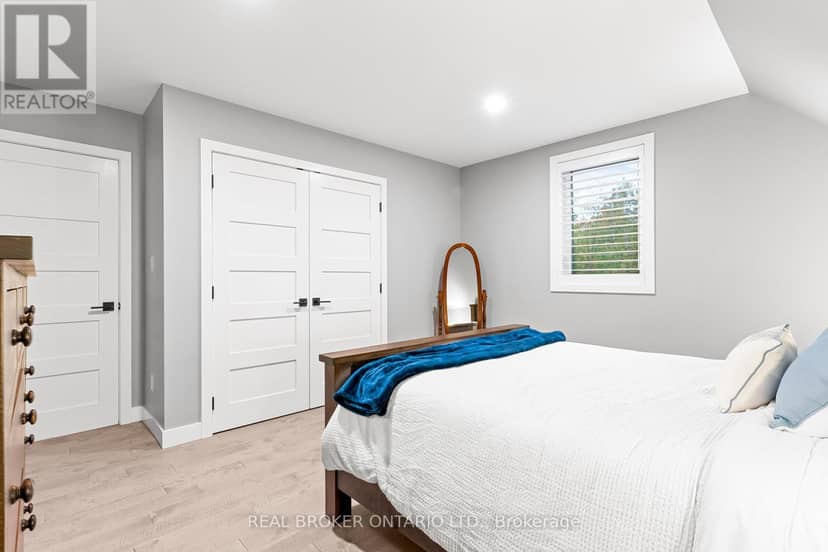 70167 Zion Church Road — photo 32 of 40