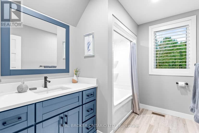 70167 Zion Church Road — photo 34 of 40