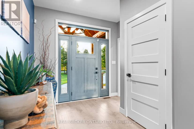 70167 Zion Church Road — photo 6 of 40