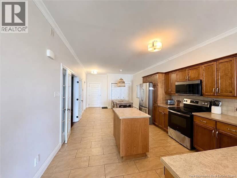 69 Cap Bimet Boulevard Unit# 106 — photo 10 of 40
