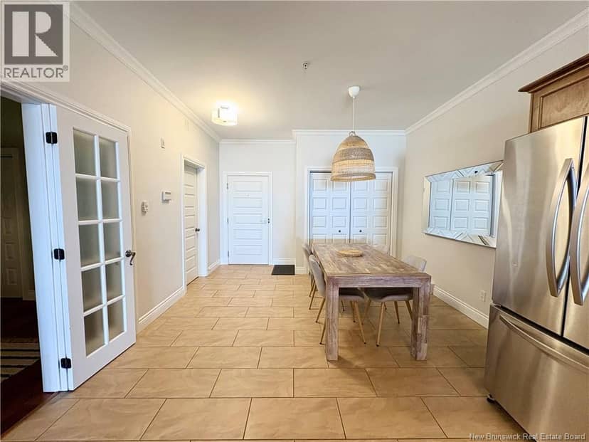 69 Cap Bimet Boulevard Unit# 106 — photo 11 of 40