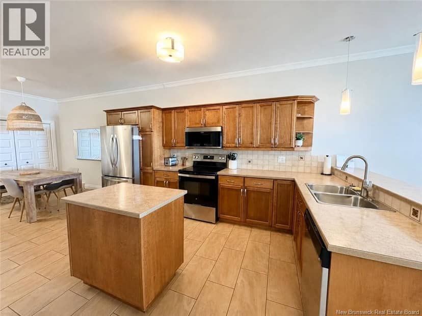 69 Cap Bimet Boulevard Unit# 106 — photo 14 of 40