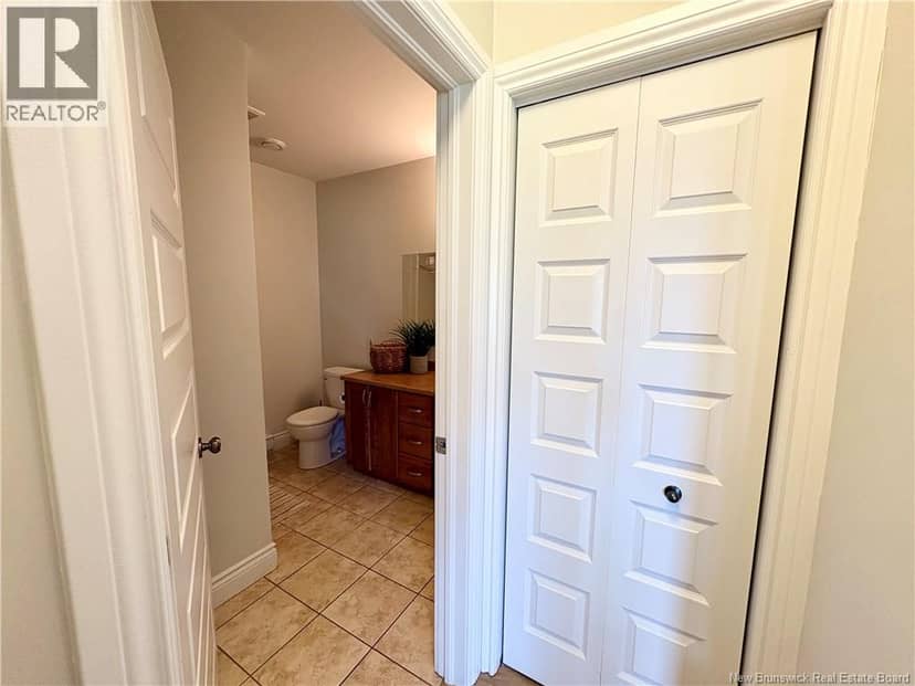 69 Cap Bimet Boulevard Unit# 106 — photo 18 of 40