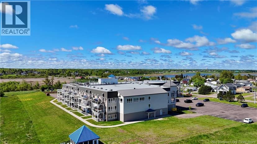 69 Cap Bimet Boulevard Unit# 106 — photo 4 of 40
