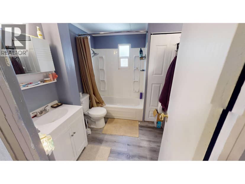 1344 BASS ROAD, Quesnel, photo 5