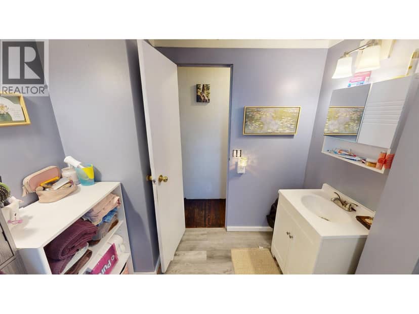 1344 BASS ROAD, Quesnel, photo 6