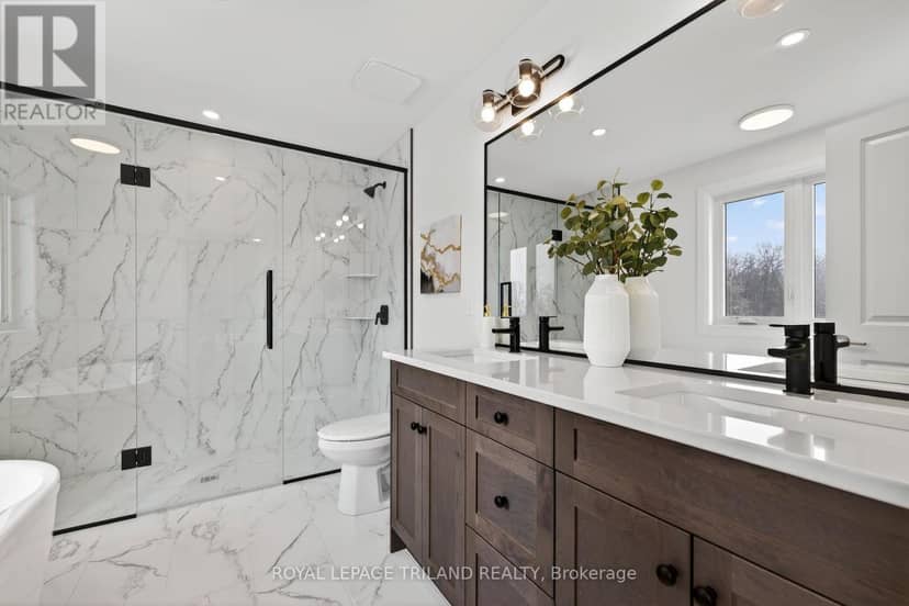 35 Allister Drive — photo 29 of 40