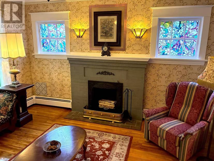 1 DEXTER Avenue, Brooklyn, photo 4