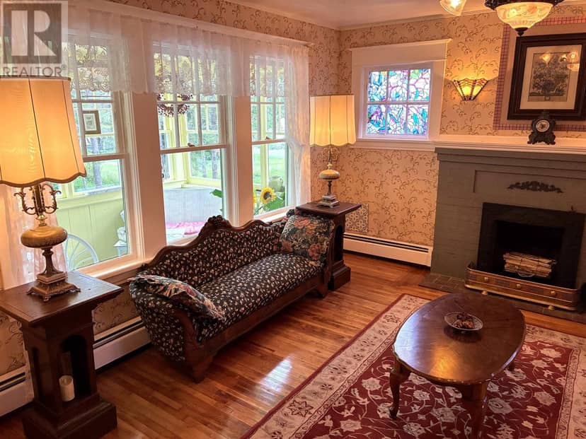 1 DEXTER Avenue, Brooklyn, photo 5