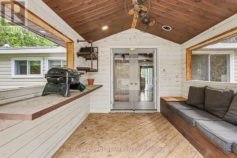282 Harris Road — photo 11 of 33
