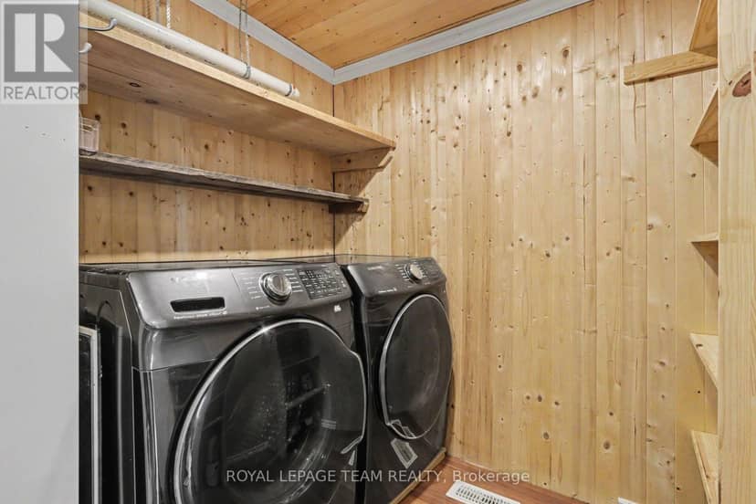 282 Harris Road — photo 16 of 33