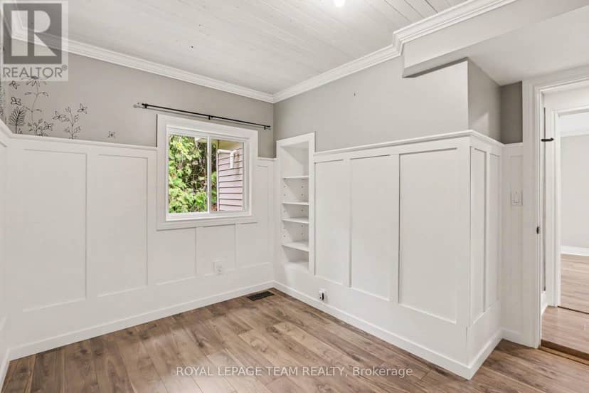 282 Harris Road — photo 17 of 33