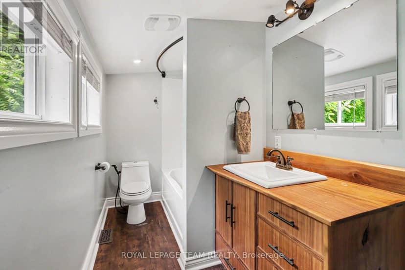 282 Harris Road — photo 19 of 33