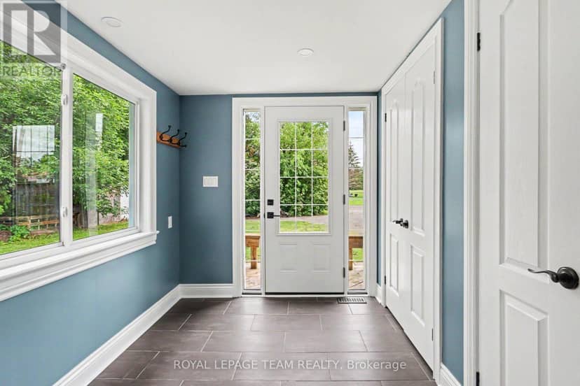 282 Harris Road, North Grenville, photo 2