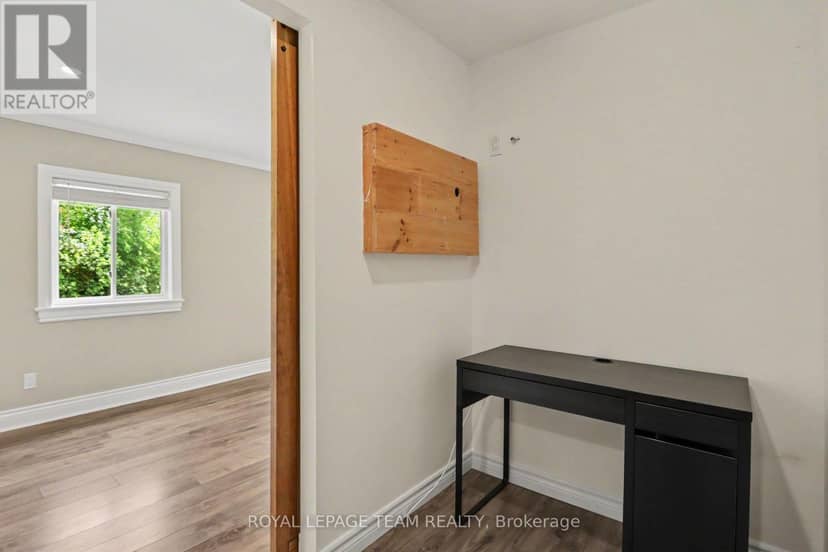 282 Harris Road — photo 20 of 33