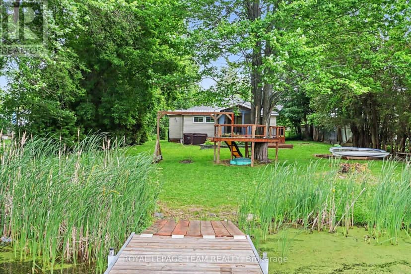 282 Harris Road — photo 26 of 33