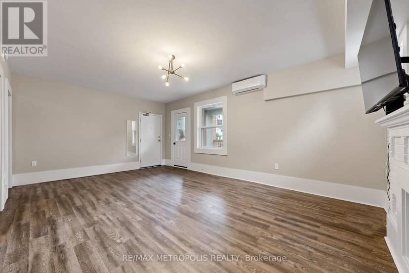 41 Albert Street — photo 4 of 10