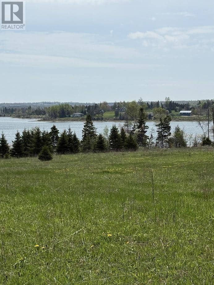 Lot 2 Oyster Bed Park Drive — photo 10 of 40