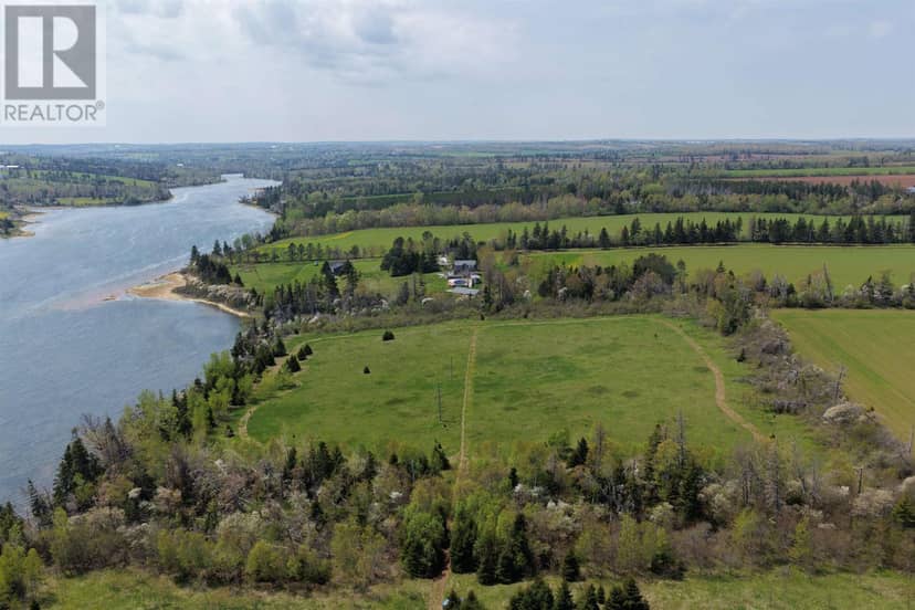Lot 2 Oyster Bed Park Drive — photo 16 of 40