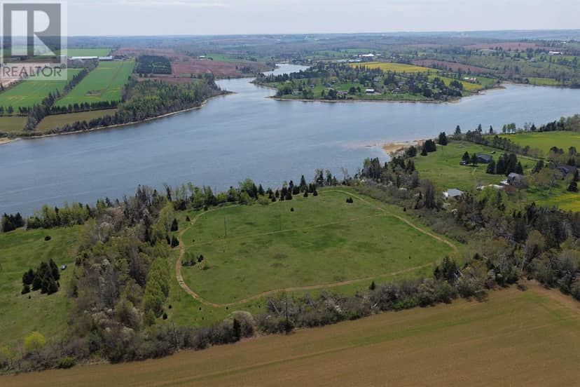 Lot 2 Oyster Bed Park Drive — photo 18 of 40