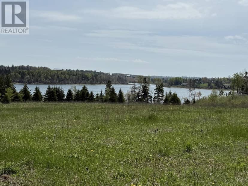 Lot 2 Oyster Bed Park Drive, Wheatley River, photo 2