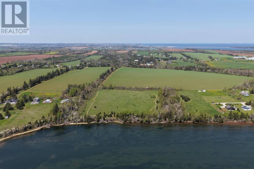 Lot 2 Oyster Bed Park Drive — photo 23 of 40