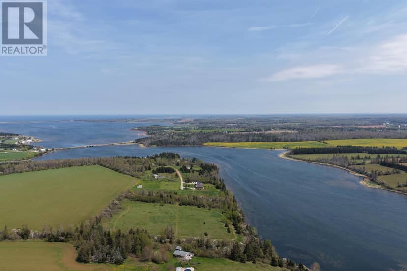 Lot 2 Oyster Bed Park Drive — photo 28 of 40