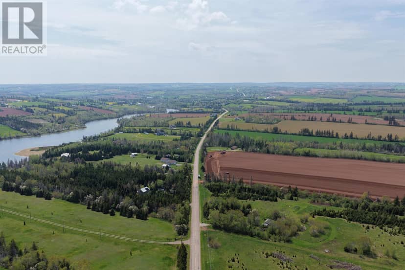 Lot 2 Oyster Bed Park Drive — photo 29 of 40