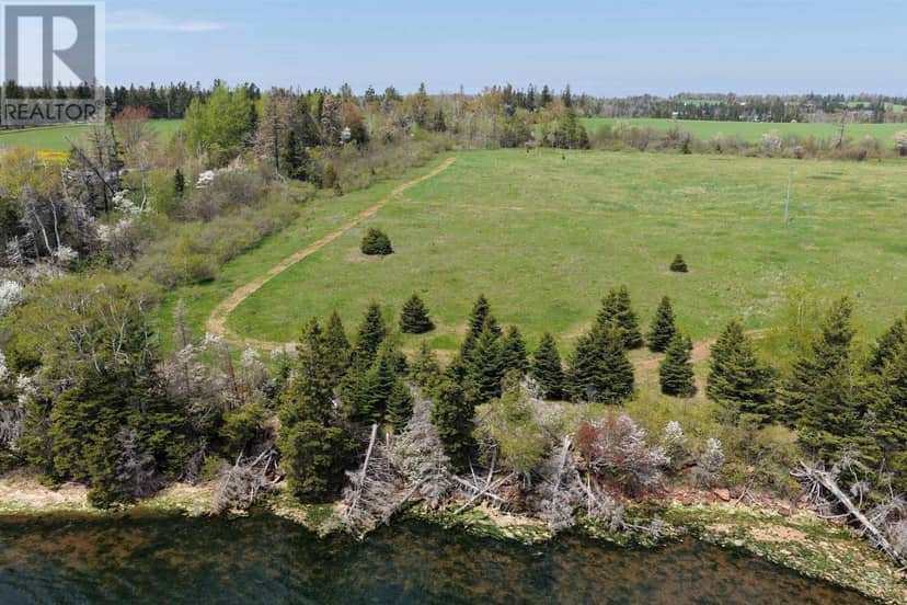 Lot 2 Oyster Bed Park Drive — photo 39 of 40