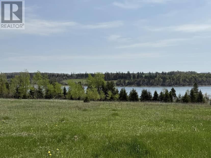 Lot 3 Oyster Bed Park Drive — photo 13 of 40