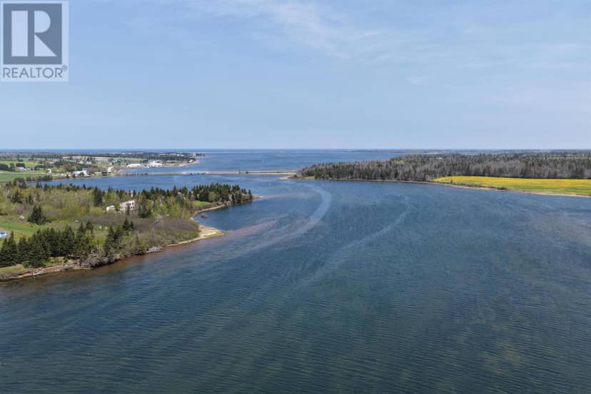 Lot 3 Oyster Bed Park Drive — photo 20 of 40