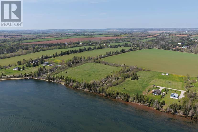 Lot 3 Oyster Bed Park Drive — photo 21 of 40