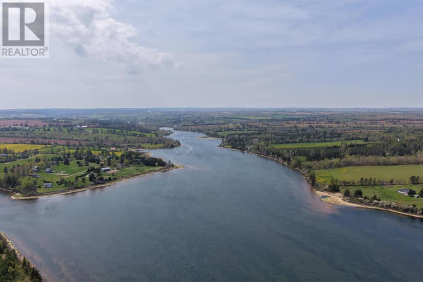 Lot 3 Oyster Bed Park Drive — photo 22 of 40