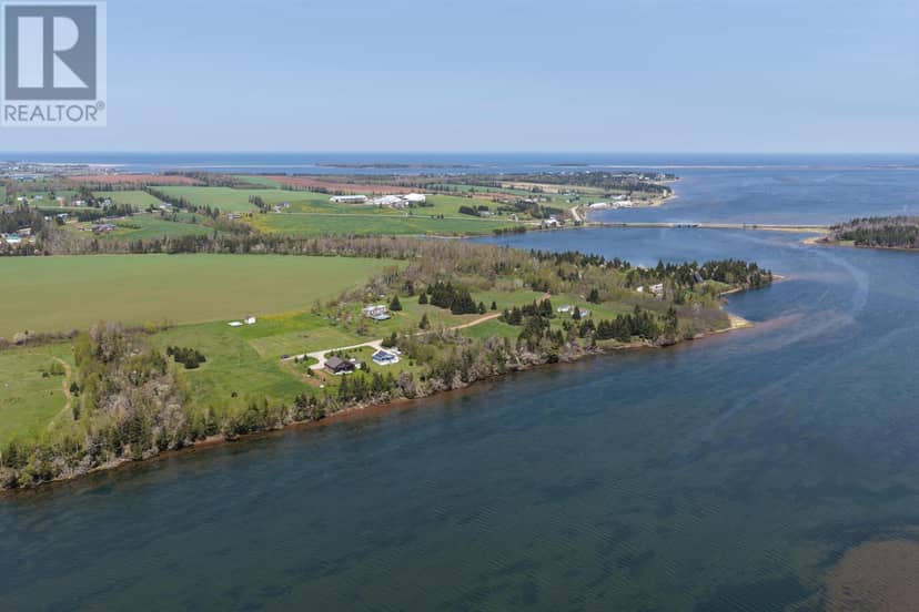 Lot 3 Oyster Bed Park Drive — photo 24 of 40