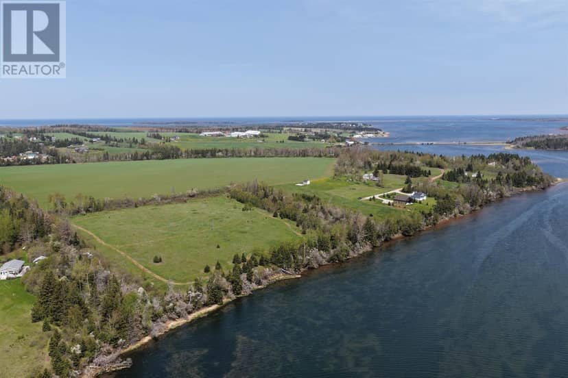 Lot 3 Oyster Bed Park Drive — photo 26 of 40