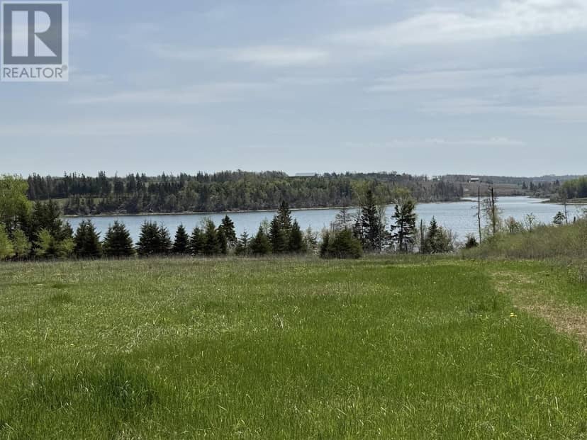 Lot 3 Oyster Bed Park Drive, Wheatley River, photo 3