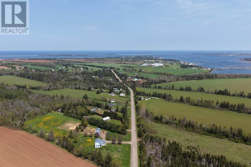 Lot 3 Oyster Bed Park Drive — photo 30 of 40