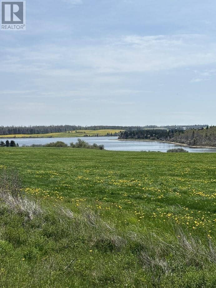 Lot 3 Oyster Bed Park Drive — photo 37 of 40