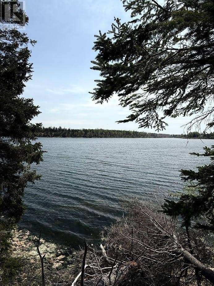 Lot 3 Oyster Bed Park Drive, Wheatley River, photo 6
