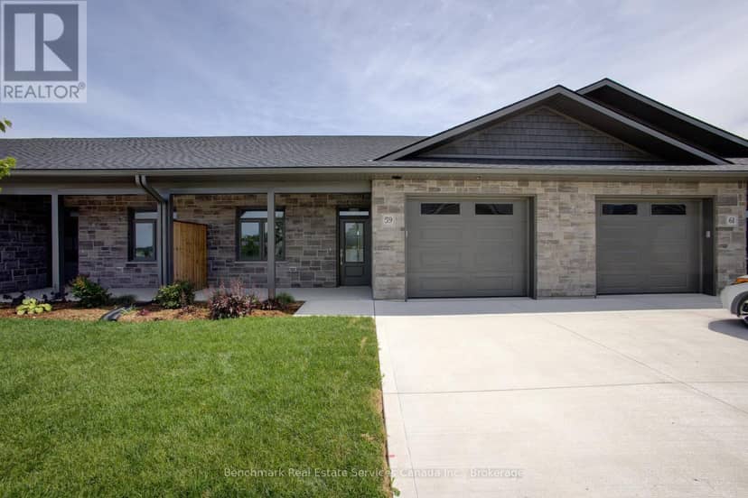 59 Cavalier Crescent — photo 1 of 40