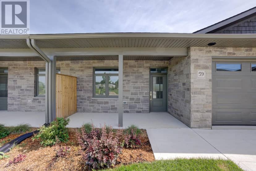 59 Cavalier Crescent — photo 4 of 40