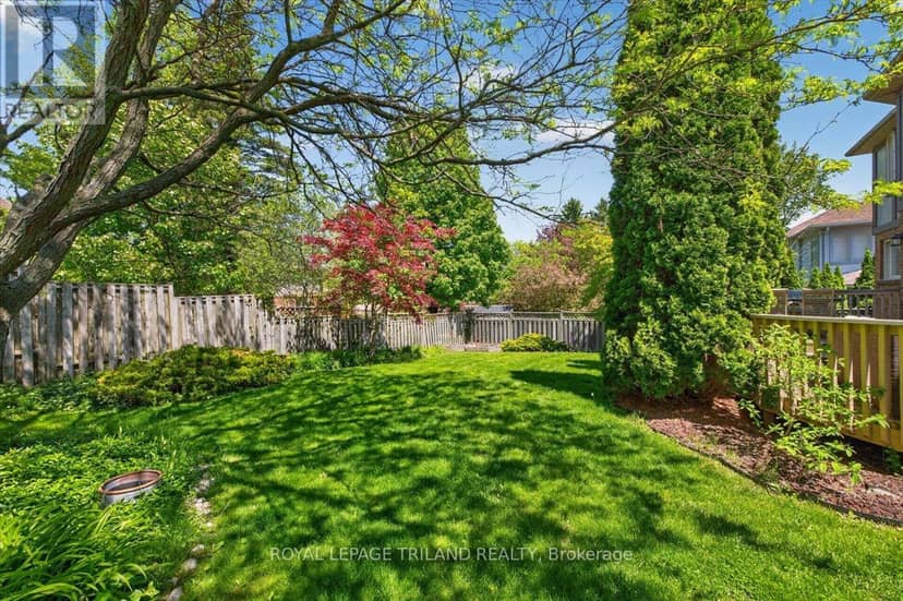 30 Thirlmere Road — photo 32 of 37