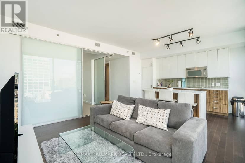 1113 - 300 Lisgar Street — photo 3 of 18