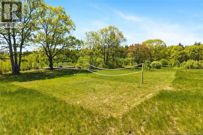 8353 Route 10 — photo 21 of 40
