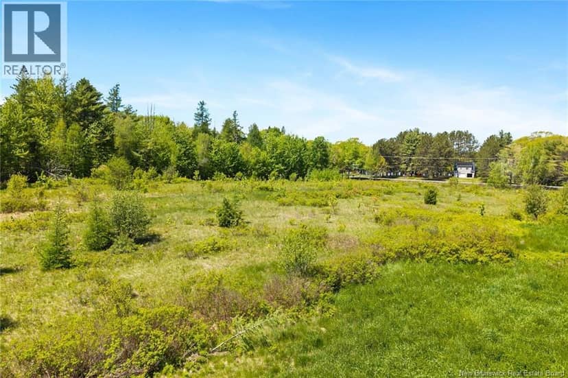 8353 Route 10 — photo 13 of 40