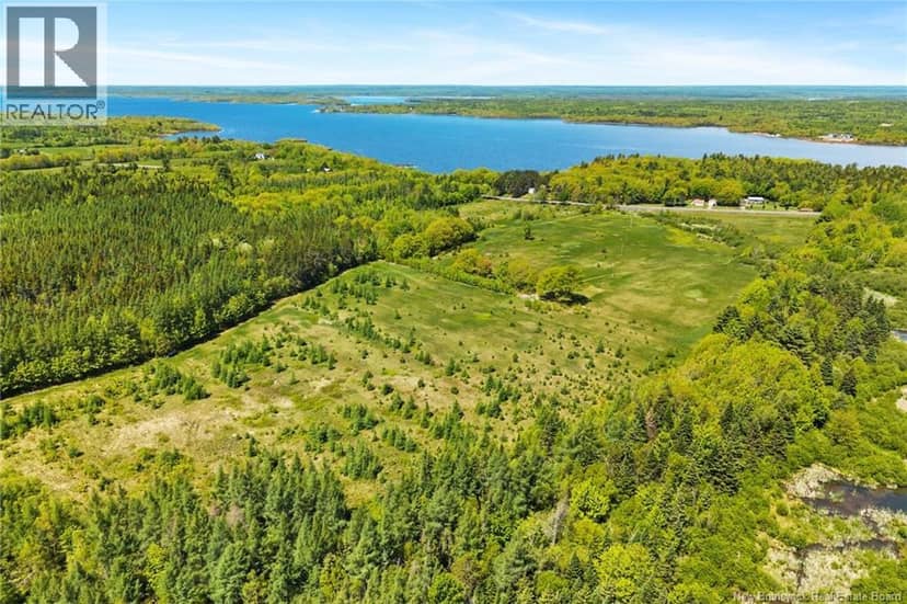 8353 Route 10, Cumberland Bay, photo 7