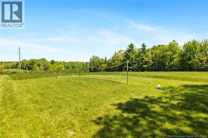 8353 Route 10 — photo 19 of 40