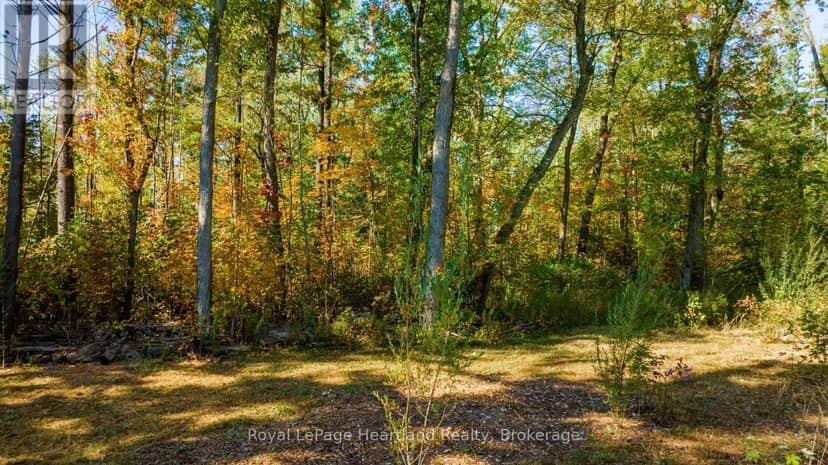 Pt Lt 3 Lanesville Line — photo 12 of 40