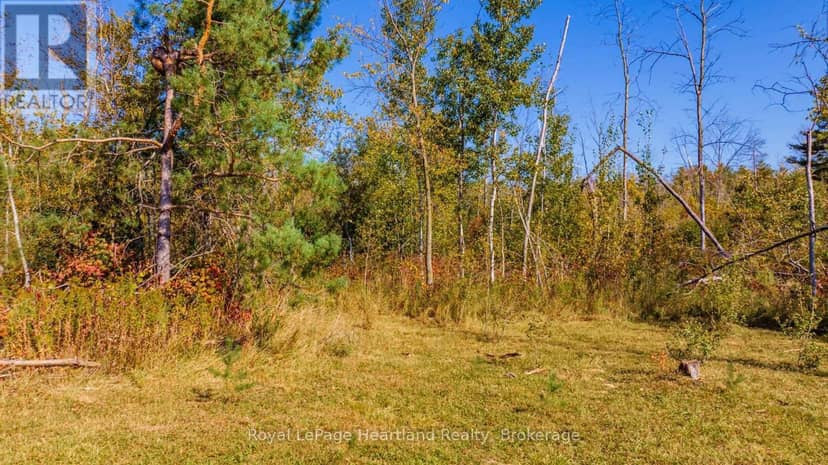 Pt Lt 3 Lanesville Line — photo 16 of 40